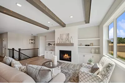 23743 Vintage Street NW, Saint Francis, MN 55070 - Photo 9