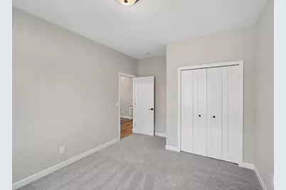 23743 Vintage Street NW, Saint Francis, MN 55070 - Photo 7