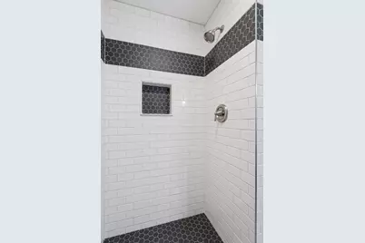 932 Farmers Ridge Trail, Belle Plaine, MN 56011 - Photo 33