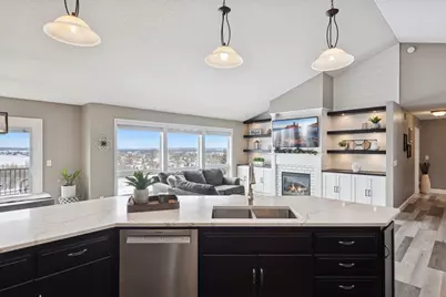 932 Farmers Ridge Trail, Belle Plaine, MN 56011 - Photo 13