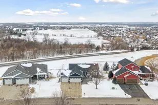 932 Farmers Rdg Trl, Belle Plaine, MN 56011 - Photo 41