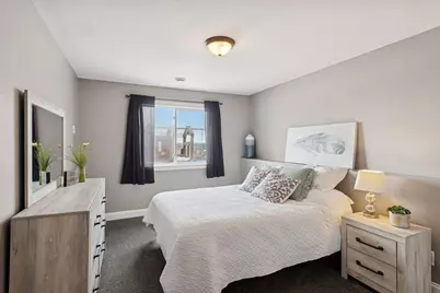 932 Farmers Ridge Trail, Belle Plaine, MN 56011 - Photo 31