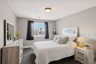 932 Farmers Rdg Trl, Belle Plaine, MN 56011 - Photo 31