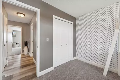 932 Farmers Ridge Trail, Belle Plaine, MN 56011 - Photo 21