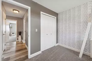 932 Farmers Rdg Trl, Belle Plaine, MN 56011 - Photo 21