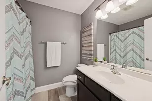 932 Farmers Rdg Trl, Belle Plaine, MN 56011 - Photo 23