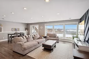 932 Farmers Rdg Trl, Belle Plaine, MN 56011 - Photo 25