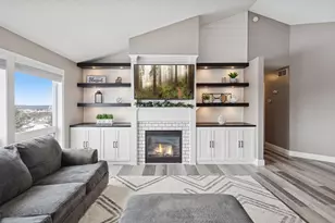 932 Farmers Rdg Trl, Belle Plaine, MN 56011 - Photo 9