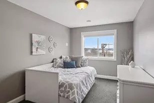 932 Farmers Rdg Trl, Belle Plaine, MN 56011 - Photo 31