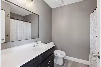 932 Farmers Ridge Trail, Belle Plaine, MN 56011 - Photo 21