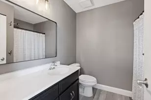 932 Farmers Rdg Trl, Belle Plaine, MN 56011 - Photo 21