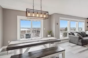 932 Farmers Rdg Trl, Belle Plaine, MN 56011 - Photo 13