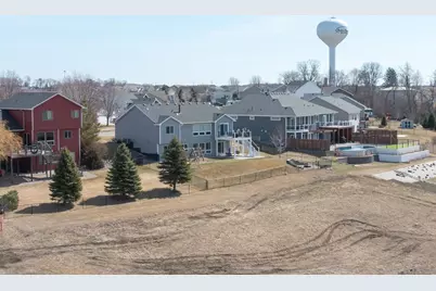 932 Farmers Ridge Trail, Belle Plaine, MN 56011 - Photo 39