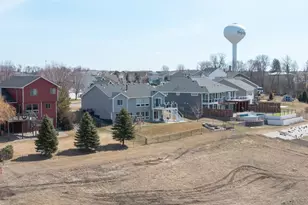 932 Farmers Rdg Trl, Belle Plaine, MN 56011 - Photo 39