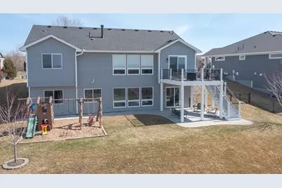 932 Farmers Ridge Trail, Belle Plaine, MN 56011 - Photo 37