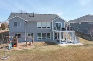 932 Farmers Rdg Trl, Belle Plaine, MN 56011 - Photo 37