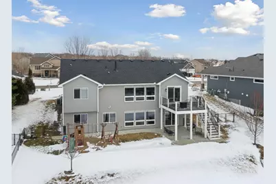 932 Farmers Ridge Trail, Belle Plaine, MN 56011 - Photo 39