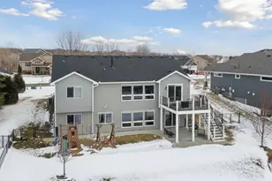 932 Farmers Rdg Trl, Belle Plaine, MN 56011 - Photo 39