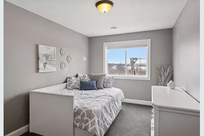 932 Farmers Ridge Trail, Belle Plaine, MN 56011 - Photo 33