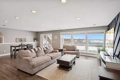 932 Farmers Ridge Trail, Belle Plaine, MN 56011 - Photo 27