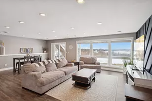 932 Farmers Rdg Trl, Belle Plaine, MN 56011 - Photo 27