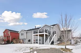 932 Farmers Rdg Trl, Belle Plaine, MN 56011 - Photo 37