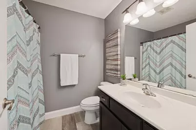 932 Farmers Ridge Trail, Belle Plaine, MN 56011 - Photo 23