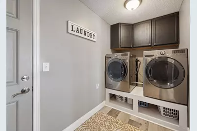 932 Farmers Ridge Trail, Belle Plaine, MN 56011 - Photo 17