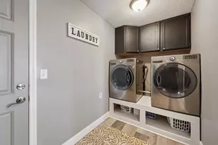 932 Farmers Rdg Trl, Belle Plaine, MN 56011 - Photo 17