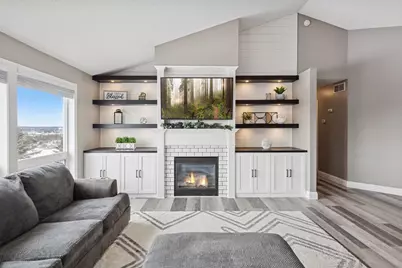 932 Farmers Ridge Trail, Belle Plaine, MN 56011 - Photo 7