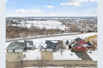 932 Farmers Ridge Trail, Belle Plaine, MN 56011 - Photo 41