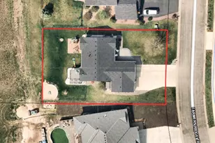 932 Farmers Rdg Trl, Belle Plaine, MN 56011 - Photo 41