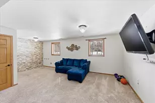 8645 176th Ave NW, Ramsey, MN 55303 - Photo 23