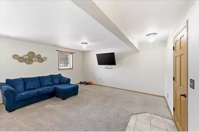 8645 176th Avenue NW, Ramsey, MN 55303 - Photo 21