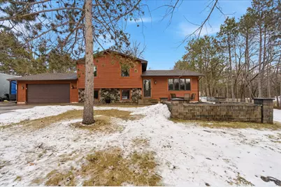 8645 176th Avenue NW, Ramsey, MN 55303 - Photo 37