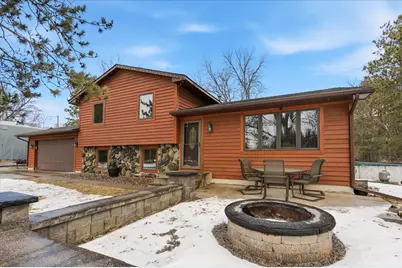 8645 176th Avenue NW, Ramsey, MN 55303 - Photo 39