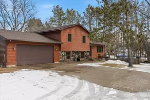 8645 176th Ave NW, Ramsey, MN 55303 - Photo 35