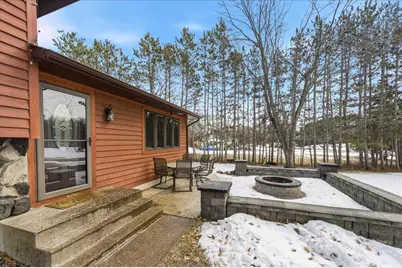 8645 176th Avenue NW, Ramsey, MN 55303 - Photo 41