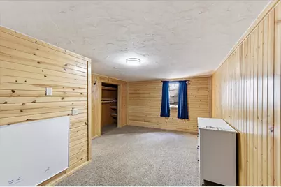 8645 176th Avenue NW, Ramsey, MN 55303 - Photo 31