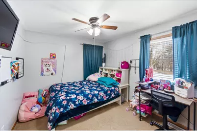 8645 176th Avenue NW, Ramsey, MN 55303 - Photo 15