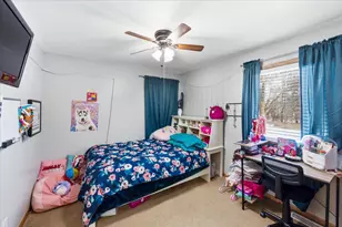 8645 176th Ave NW, Ramsey, MN 55303 - Photo 15