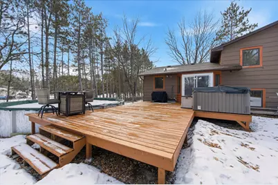 8645 176th Avenue NW, Ramsey, MN 55303 - Photo 47