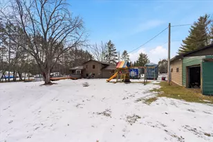 8645 176th Ave NW, Ramsey, MN 55303 - Photo 43