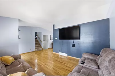 8645 176th Avenue NW, Ramsey, MN 55303 - Photo 5