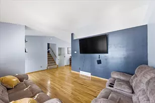 8645 176th Ave NW, Ramsey, MN 55303 - Photo 5