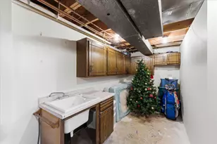 8645 176th Ave NW, Ramsey, MN 55303 - Photo 33