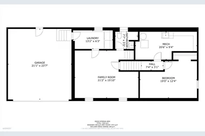 8645 176th Avenue NW, Ramsey, MN 55303 - Photo 55