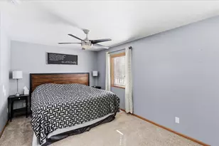 8645 176th Ave NW, Ramsey, MN 55303 - Photo 19