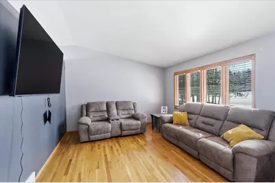 8645 176th Avenue NW, Ramsey, MN 55303 - Photo 3