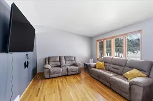 8645 176th Ave NW, Ramsey, MN 55303 - Photo 3